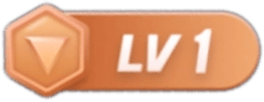 等级-LV1-美映阁