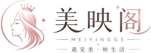 美映阁