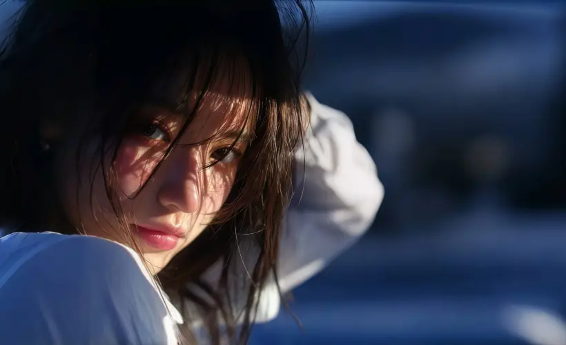 美映阁